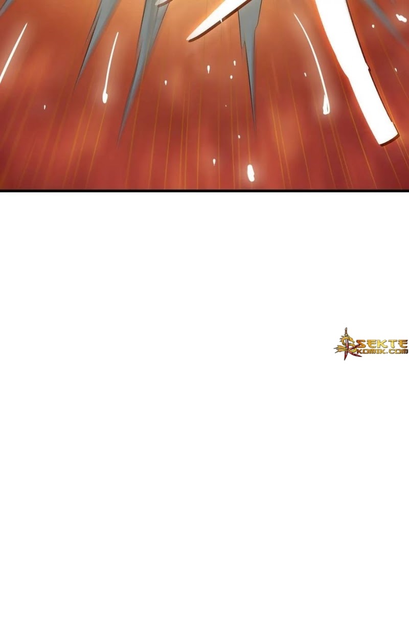 First Dragon (Yuanlong) Chapter 75 Gambar 35
